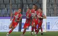 Cremonese: quattro giocatori fuori dalla lista over