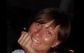 Addio a Elisa Valsecchi, il dolore di Sospiro e Pieve San Giacomo