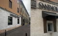 Chiusura storica: addio alla filiale Intesa Sanpaolo