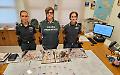 Maxi giro di patenti false, annullate 52 licenze di guida tra Cremona e Brescia