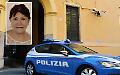 Salma bloccata e autopsia: «Troppe stranezze»