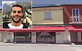 Addio a Elis Bardella, trovato senza vita a 32 anni