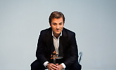 Concerto: Ensemble d'archi dei Berliner Philharmoniker