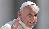 Essere in relazione, ripensando a papa Francesco