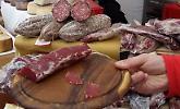 Le strade del gusto, della bellezza e del gioco
