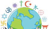 Occidente e Islam: un dialogo nella storia delle relazioni internazionali