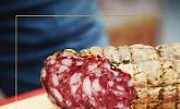 Festa del Salame 2025