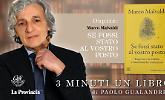 C’è più giustizia con la matematica