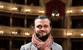 Teatro in Movimento: 3 serate con il Ponchielli