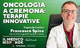 Nuove speranze nella cura del cancro: la rivoluzione dei farmaci innovativi