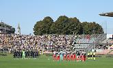 Il commento prepartita di Cremonese-Parma
