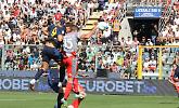 Cremonese Parma 0-0: il commento del primo tempo