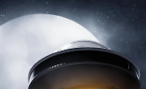 "Luna, ufo, piloti e astronauti" con il Gruppo Ufo