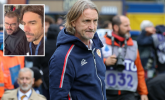 Como-Cremonese 1-0: il commento del primo tempo