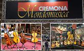 la Fiera suona e la musica trionfa