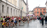 Un tricolore di corsa: Cremona ospita il campionato italiano di mezza maratona
