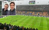 Il commento prepartita di Inter-Cremonese