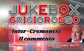 Altro che strage di San Valentino, questa è la strage di San Siro