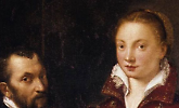 Visita guidata: Sofonisba e la sua Cremona
