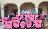 Un passo per la vita: la corsa che unisce sport e solidarietà