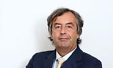 L’inganno. Talk con Roberto Burioni sull'opera Elisir d'amore