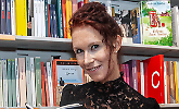 Incontro con Giorgia Cipelli e il suo libro Medicamentum
