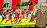 'Càt... Alùura?' puntata zero: Cremonese-Udinese, la partita raccontata dai tifosi