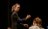 Concerto "Classica per tutti" Corpo bandistico "G. Verdi"