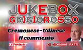 Il paziente inglese e i pazienti cremonesi