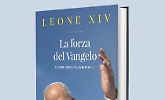 Presentazione di "La forza del Vangelo. La fede cristiana in 10 parole"
