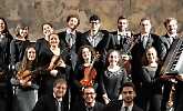 Cremaggiore Young Orchestra: Concerto di Natale