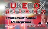 Napoli in sbornia da Supercoppa, ci vuole una Cremo in edizione straordinaria
