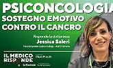 Psiconcologia: supporto e resilienza per chi affronta il tumore