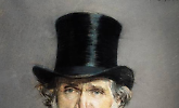 Concerto ''Salotto Verdiano, incontriamo Giuseppe Verdi''