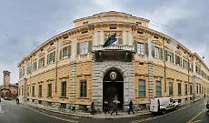 Yassine prosciolto: la verit&agrave; dietro l&rsquo;accusa di estorsione al 40enne napoletano