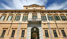 Condannato per contraffazione un ambulante di Castelleone: 1 anno e 3 mesi