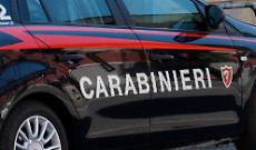 &laquo;Massacrata per 13 minuti&raquo;: la drammatica testimonianza della 70enne rapinata