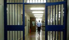 Viola l'affidamento ai servizi sociali, 37enne in carcere