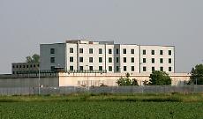 Arrestato uomo con condanna definitiva per furto in chiesa