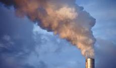 Inquinamento, da marted&igrave; 10 marzo attive le misure temporanee di primo livello