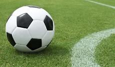 Crema, pareggio senza reti contro la capolista Desenzano