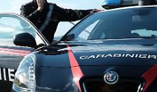 Tent&ograve; un furto in un supermercato nel Bresciano, 41enne ai domiciliari