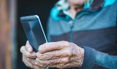 Messaggi ingannevoli a nome dell&rsquo;ASL: l&rsquo;avviso di ATS Val Padana ai cittadini