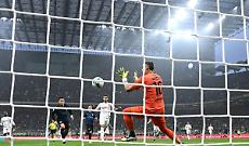Poker nerazzurro a San Siro, l'Inter travolge la Cremonese 4-1