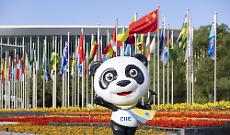 Cina: Ministero Commercio, facilitato ingresso più prodotti e servizi di qualità