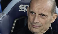 Milan a Torino, dubbio Pulisic. Allegri "Scudetto? Inter e Napoli più attrezzate"