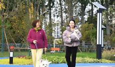 Cina, Shandong spinge sull'innovazione per far crescere l'economia pet