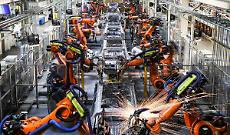 Cina, previsto un Pil da 2.150 miliardi di dollari per l'area della Greater Bay