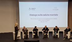 Salute mentale, in Europa il 24% degli under 25 presenta sintomi depressivi