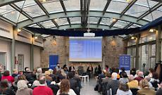 Firenze, il food system riparte dalla leadership femminile